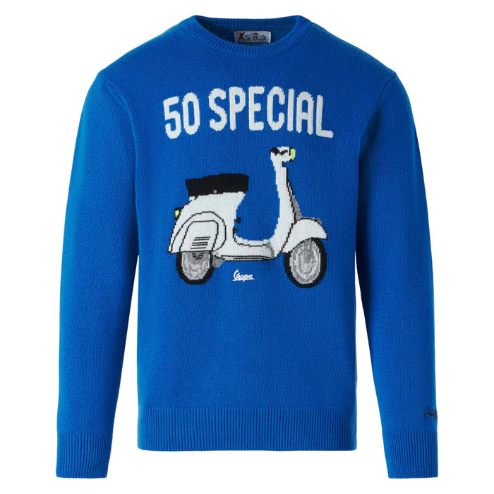 MC2-ST-BARTH-man-sweater-bluette-vespa-special-2