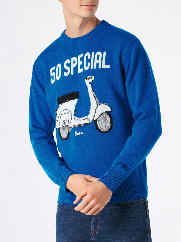MC2-ST-BARTH-man-sweater-bluette-vespa-special-3