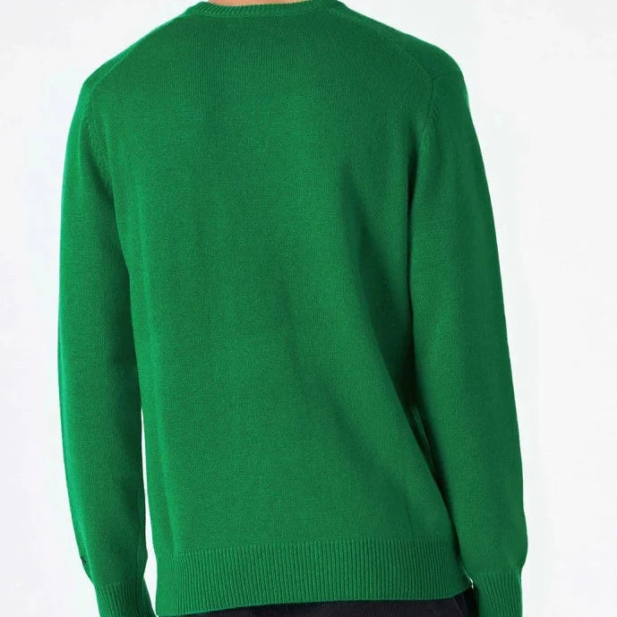 MC2-SAINT-BARTH-man-sweater-green-500-wintermood-1