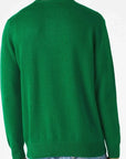 MC2-SAINT-BARTH-man-sweater-green-tequila-2
