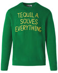 MC2-SAINT-BARTH-man-sweater-green-tequila-4