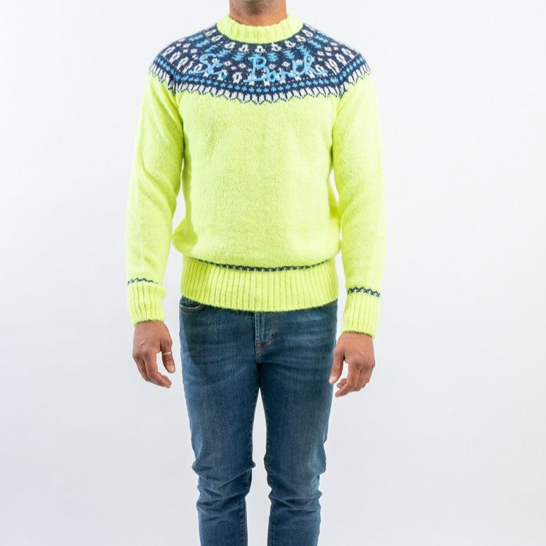 mc2-st-barth-heron-nordic-soft-roundneck-sweater-her0016-00343c