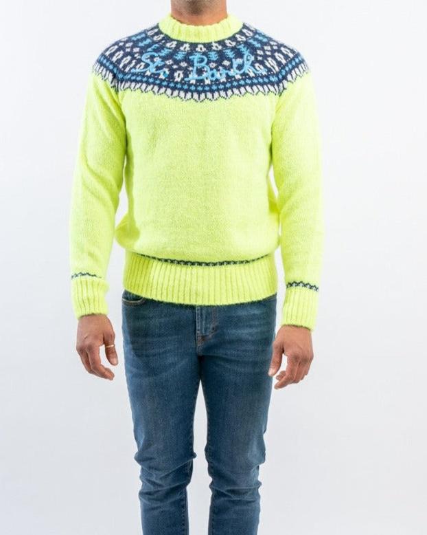 mc2-st-barth-heron-nordic-soft-roundneck-sweater-her0016-00343c