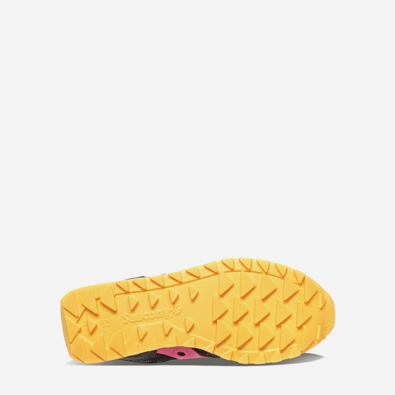saucony-originals-sneakers-s60640-2-triple-zebra-black-pink
