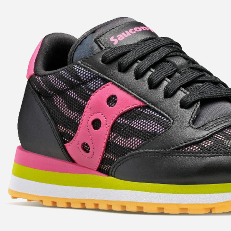saucony-originals-sneakers-s60640-2-triple-zebra-black-pink
