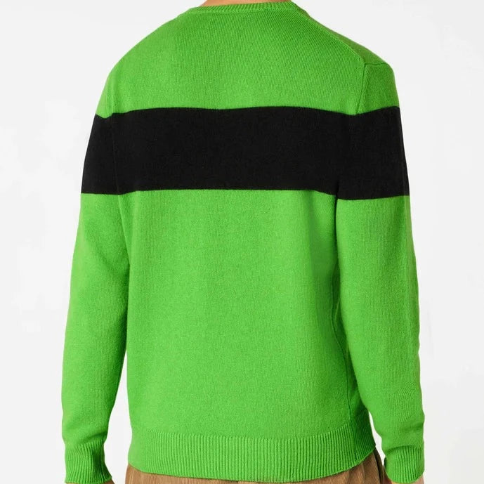 MC2-SAINT-BARTH-sweater-fluo-embroidery-man_3